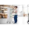 Image du produit FESTOOL - Planche &agrave; roulettes (Rollerboy)&nbsp;SYS-RB