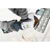 Image du produit FESTOOL - Capot de protection pour le tron&ccedil;onnage&nbsp;TSH-AGC 18-125