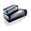 Image du produit FESTOOL - Chargeur rapide&nbsp;TCL 6