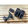 Image du produit FESTOOL - Chargeur rapide&nbsp;TCL 6 DUO