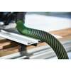 Image du produit FESTOOL - Tuyau d'aspiration&nbsp;antistatique lisse &Oslash; 36/32 x 3,5 m - AS/R