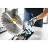 Image du produit FESTOOL - Cartouche&nbsp;KT-TKS 80