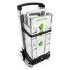 Image du produit FESTOOL - Chariot de transport&nbsp;SYS-Roll 100