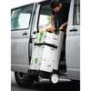 Image du produit FESTOOL - Chariot de transport&nbsp;SYS-Roll 100