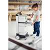 Image du produit FESTOOL - Chariot de transport&nbsp;SYS-Roll 100