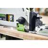 Image du produit FESTOOL - Pare-&eacute;clats&nbsp;SP-TS 55 R/5