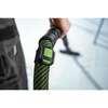 Image du produit FESTOOL - Commande &agrave; distance&nbsp;CT-F I