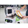 Image du produit FESTOOL - Filtre principal,&nbsp;HF-CT 26/36/48 HP