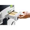 Image du produit FESTOOL - Filtre principal, HF-CT COMP