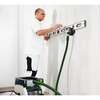 Image du produit FESTOOL - Buse de serrage &agrave; vide,&nbsp;CT-W