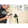 Image du produit FESTOOL - Buse de serrage &agrave; vide,&nbsp;CT-W