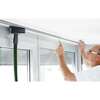 Image du produit FESTOOL - Buse de serrage &agrave; vide,&nbsp;CT-W