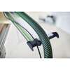 Image du produit FESTOOL - Butoir&nbsp;FS/2-AW