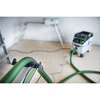 Image du produit FESTOOL - Butoir&nbsp;FS/2-AW