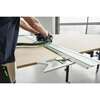 Image du produit FESTOOL - But&eacute;e angulaire&nbsp;FS-WA/90&deg;