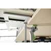 Image du produit FESTOOL - But&eacute;e angulaire&nbsp;FS-WA/90&deg;