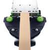 Image du produit FESTOOL - But&eacute;e de report&nbsp;QA-DF 500/700