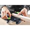 Image du produit FESTOOL - But&eacute;e de report&nbsp;QA-DF 500/700