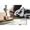 Image du produit FESTOOL - But&eacute;e de report&nbsp;QA-DF 500/700