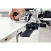 Image du produit FESTOOL - But&eacute;e de report&nbsp;QA-DF 500/700