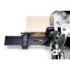Image du produit FESTOOL - But&eacute;e de report&nbsp;QA-DF 500/700