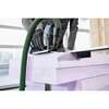 Image du produit FESTOOL - Outil de coupe SG-240/G-ISC