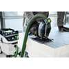 Image du produit FESTOOL - Lame de Scie&nbsp;DSB 350/G