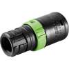 Image du produit FESTOOL - Manchon de raccordement&nbsp;D 27 DM-AS/CT
