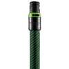Image du produit FESTOOL - Manchon de raccordement&nbsp;D 27 DM-AS/CT