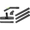 Image du produit FESTOOL - Kit de nettoyage standard&nbsp;RS-ST D 27/36-Plus