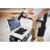 Image du produit FESTOOL - Kit de nettoyage standard&nbsp;RS-ST D 27/36-Plus