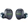 Image du produit FESTOOL - Protection auditive&nbsp;GHS 25 I