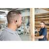 Image du produit FESTOOL - Protection auditive&nbsp;GHS 25 I