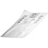 Image du produit FESTOOL - Sac filtre Selfclean&nbsp;(pour Aspirateur),&nbsp;SC FIS-CT 26 - (5 pcs)