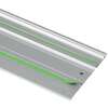 Image du produit FESTOOL - Bande coulissante,&nbsp;FS-GB 10M