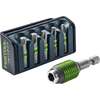 Image du produit FESTOOL - Coffret d'embouts&nbsp;BT-IMP SORT3