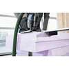 Image du produit FESTOOL - Lame de Scie&nbsp;DSB 240/G