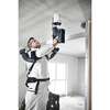 Image du produit FESTOOL - Dispositif d'aspiration,&nbsp;AV-BHC/KHC