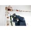 Image du produit FESTOOL - Dispositif d'aspiration,&nbsp;AV-BHC/KHC
