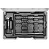 Image du produit FESTOOL - Embout et kit de forets&nbsp;SYS3 S 76-BB-Set