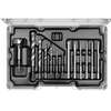 Image du produit FESTOOL - Embout et kit de forets&nbsp;SYS3 S 76-BB-Set