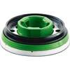 Image du produit FESTOOL - Plateau de polissage&nbsp;PT-STF-D90 FX-RO90