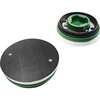 Image du produit FESTOOL - Plateau de polissage&nbsp;PT-STF-D90 FX-RO90