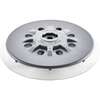Image du produit FESTOOL - Plateau de pon&ccedil;age FUSION-TEC&nbsp;ST-STF D150/MJ2-M8-SW