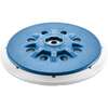 Image du produit FESTOOL - Plateau de pon&ccedil;age FUSION-TEC&nbsp;ST-STF D150/MJ2-M8-SW