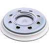 Image du produit FESTOOL - Plateau de pon&ccedil;age&nbsp;ST-STF D125/8 FX-SW