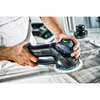 Image du produit FESTOOL - Plateau de pon&ccedil;age&nbsp;ST-STF D125/8 FX-H-HT