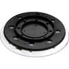 Image du produit FESTOOL - Plateau de pon&ccedil;age&nbsp;ST-STF 125/8-M4-J SW