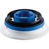 Image du produit FESTOOL - Plateau de pon&ccedil;age&nbsp;ST-STF D90/7 FX H-HT