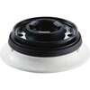 Image du produit FESTOOL - Plateau de pon&ccedil;age&nbsp;ST-STF D90/7 FX W-HT